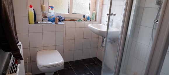 1 bedroom Apartment in Hof, Germany No. 2452 9