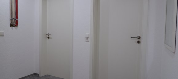 1 bedroom Apartment in Hof, Germany No. 2452 4