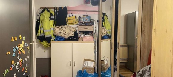 2 bedrooms Apartment in Heidenheim, Germany No. 113211 5