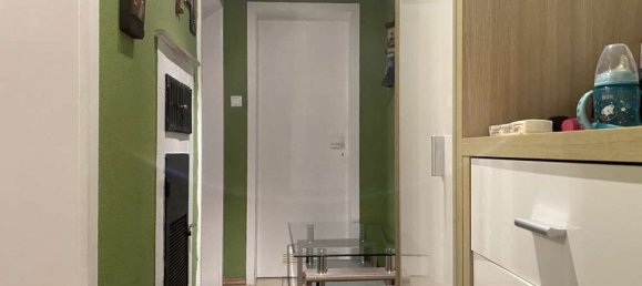 2 bedrooms Apartment in Heidenheim, Germany No. 113211 3