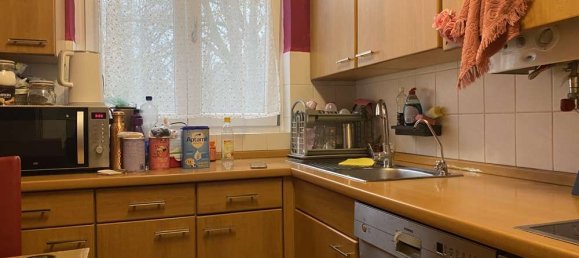 2 bedrooms Apartment in Heidenheim, Germany No. 113211 2