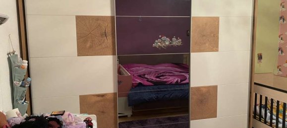 2 bedrooms Apartment in Heidenheim, Germany No. 113211 4