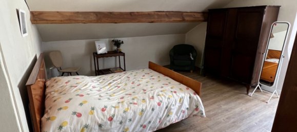 1 bedroom Apartment in Corte, France No. 83765 6