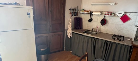 1 bedroom Apartment in Corte, France No. 83765 4