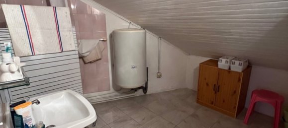 1 bedroom Apartment in Corte, France No. 83765 7