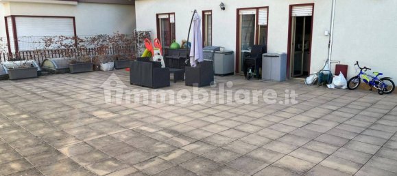 Квартира с 2 спальнями в Сереньо, Италия № 340481 14