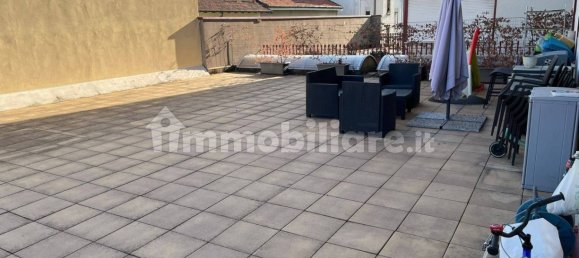 Квартира с 2 спальнями в Сереньо, Италия № 340481 13