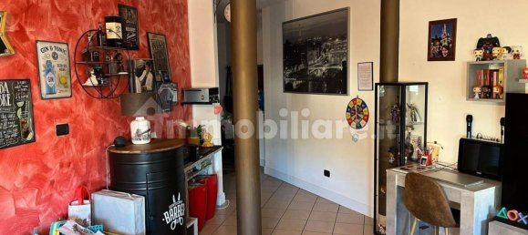 Квартира с 2 спальнями в Сереньо, Италия № 340481 2