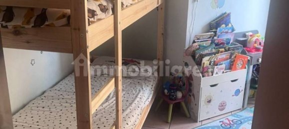 Квартира с 2 спальнями в Сереньо, Италия № 340481 11