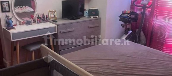 Квартира с 2 спальнями в Сереньо, Италия № 340481 9