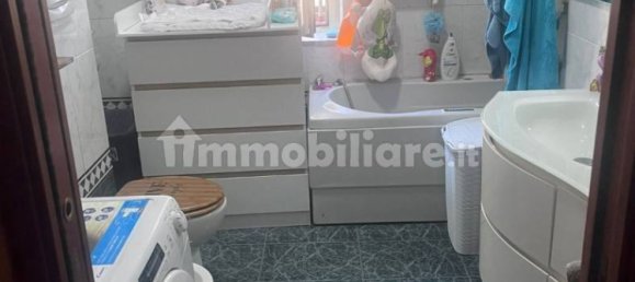 Квартира с 2 спальнями в Сереньо, Италия № 340481 12