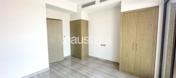 Moradia em banda T4 em DAMAC Hills (Akoya by DAMAC), UAE N.º 99811 8