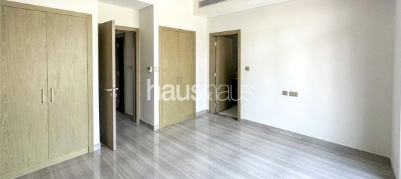 Moradia em banda T4 em DAMAC Hills (Akoya by DAMAC), UAE N.º 99811 4