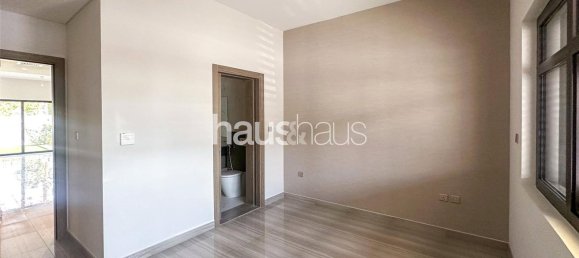 Moradia em banda T4 em DAMAC Hills (Akoya by DAMAC), UAE N.º 99811 5