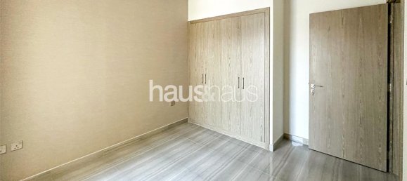 Moradia em banda T4 em DAMAC Hills (Akoya by DAMAC), UAE N.º 99811 13