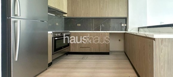 Moradia em banda T4 em DAMAC Hills (Akoya by DAMAC), UAE N.º 99811 3