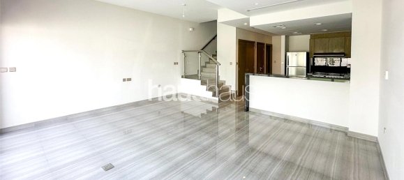 Moradia em banda T4 em DAMAC Hills (Akoya by DAMAC), UAE N.º 99811 15