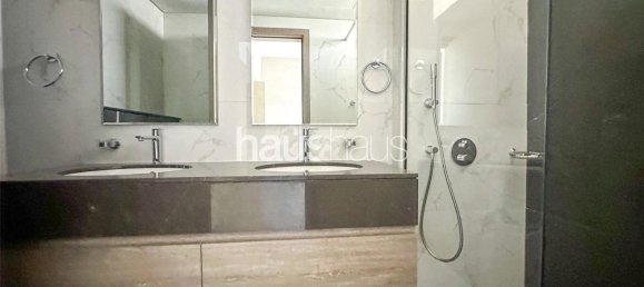 Moradia em banda T4 em DAMAC Hills (Akoya by DAMAC), UAE N.º 99811 14