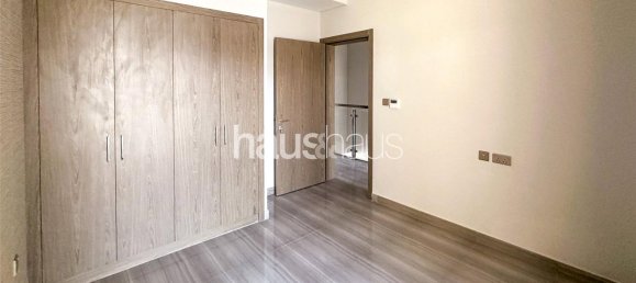 Moradia em banda T4 em DAMAC Hills (Akoya by DAMAC), UAE N.º 99811 11