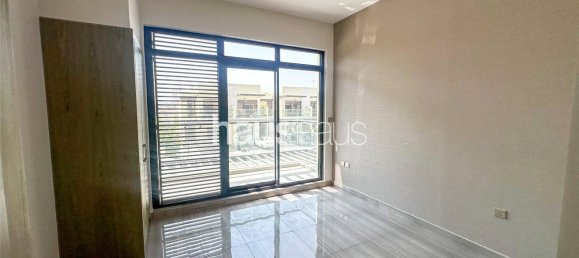 Moradia em banda T4 em DAMAC Hills (Akoya by DAMAC), UAE N.º 99811 9