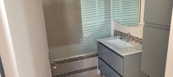 2 Schlafzimmer Wohnung in Saint-Germain-en-Laye, France, Nr. 319501 3