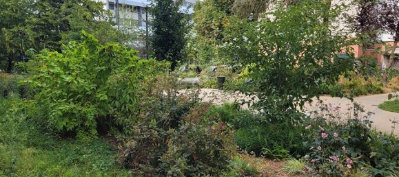 2 Schlafzimmer Wohnung in Saint-Germain-en-Laye, France, Nr. 319501 5