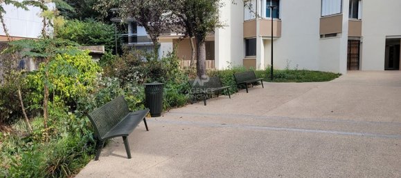 2 Schlafzimmer Wohnung in Saint-Germain-en-Laye, France, Nr. 319501 4