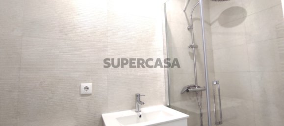 2 bedrooms Apartment in Coimbra, Portugal No. 158723 10