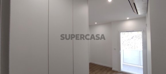 2 bedrooms Apartment in Coimbra, Portugal No. 158723 5