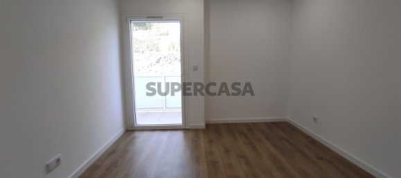 2 bedrooms Apartment in Coimbra, Portugal No. 158723 8