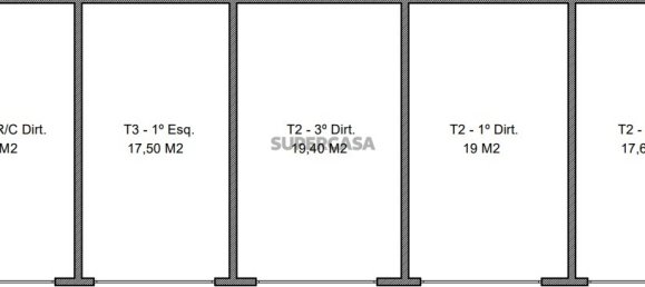 2 bedrooms Apartment in Coimbra, Portugal No. 158723 14