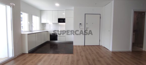 2 bedrooms Apartment in Coimbra, Portugal No. 158723 3