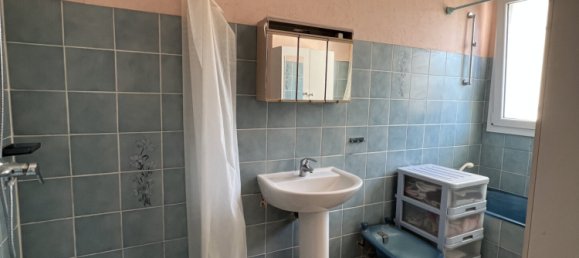 5 bedrooms House in Choiseul, France No. 261713 20