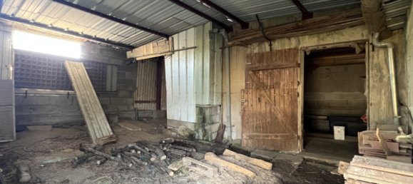 5 bedrooms House in Choiseul, France No. 261713 26