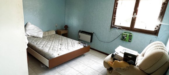 5 bedrooms House in Choiseul, France No. 261713 24