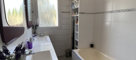 5 bedrooms House in Choiseul, France No. 261713 16