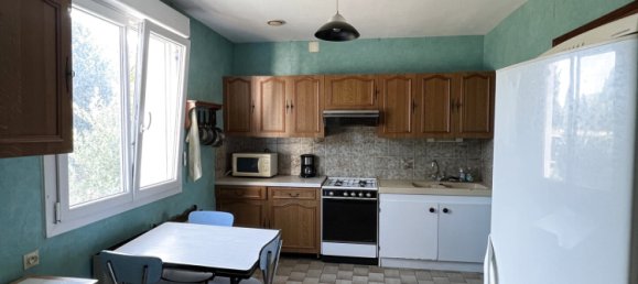 5 bedrooms House in Choiseul, France No. 261713 21