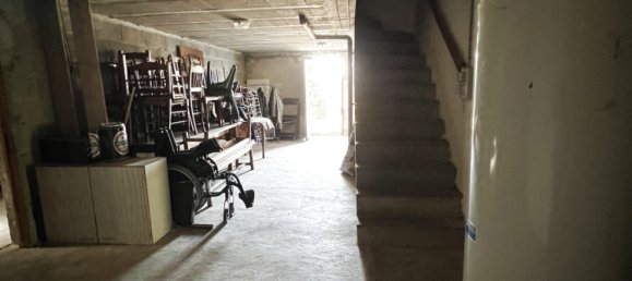 5 bedrooms House in Choiseul, France No. 261713 25