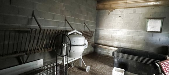 5 bedrooms House in Choiseul, France No. 261713 28