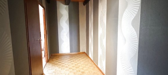 5 bedrooms House in Choiseul, France No. 261713 14