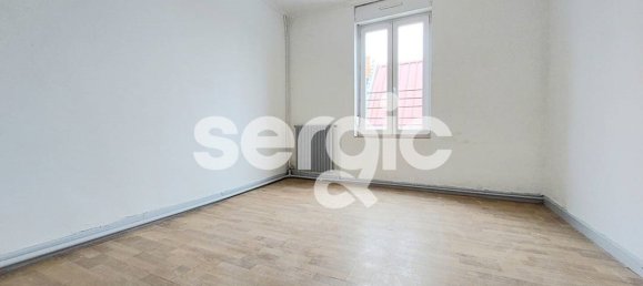 4 Schlafzimmer Stadthaus in Lillers, France, Nr. 82243 12