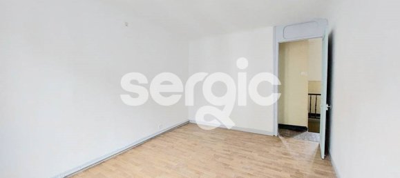 4 Schlafzimmer Stadthaus in Lillers, France, Nr. 82243 8