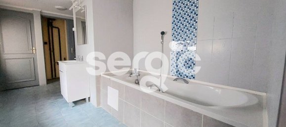 4 Schlafzimmer Stadthaus in Lillers, France, Nr. 82243 4