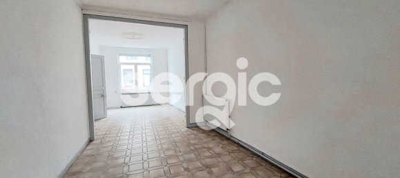 4 Schlafzimmer Stadthaus in Lillers, France, Nr. 82243 3