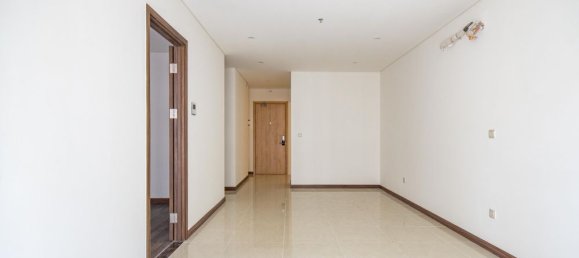 2 bedrooms Apartment in District 10, Vietnam No. 17220 4