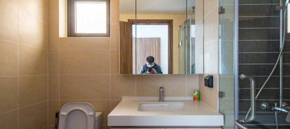 2 bedrooms Apartment in District 10, Vietnam No. 17220 11