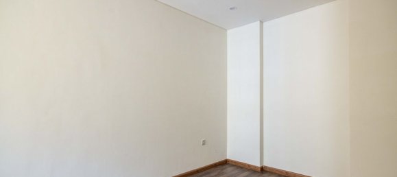 2 bedrooms Apartment in District 10, Vietnam No. 17220 14