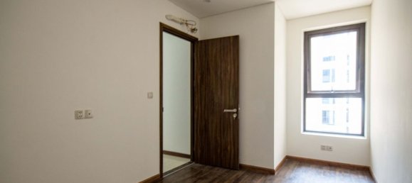 2 bedrooms Apartment in District 10, Vietnam No. 17220 16