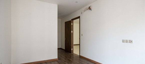 2 bedrooms Apartment in District 10, Vietnam No. 17220 17