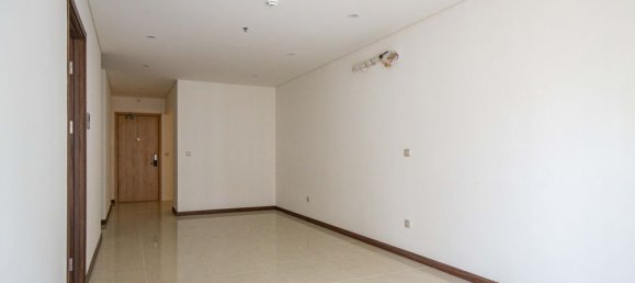 2 bedrooms Apartment in District 10, Vietnam No. 17220 8